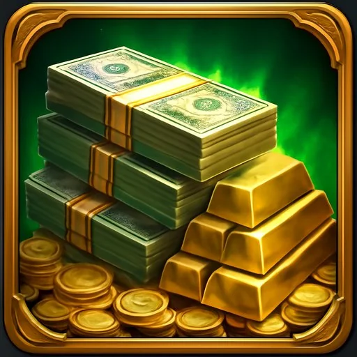 goldsbet লাইভ টেবিল গেম লবি