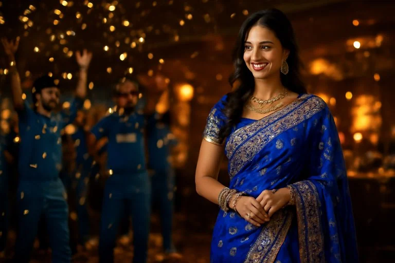 goldsbet মোবাইল স্ক্রিনে লাইভ গেম মেনু