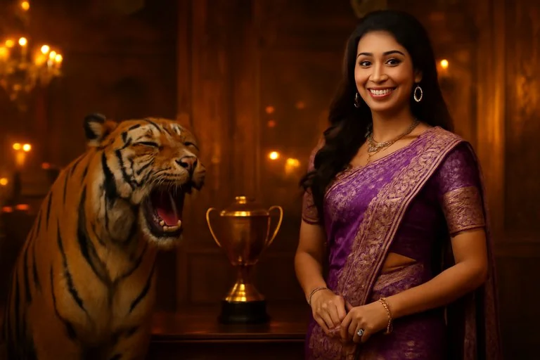 goldsbet বুক অব ডেড ডেমো