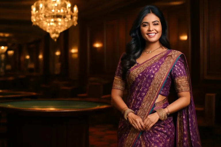 goldsbet উলফ গোল্ড বনভূমি দৃশ্য