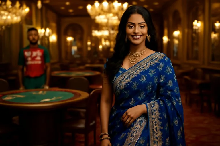 goldsbet ফুটবল আপডেট