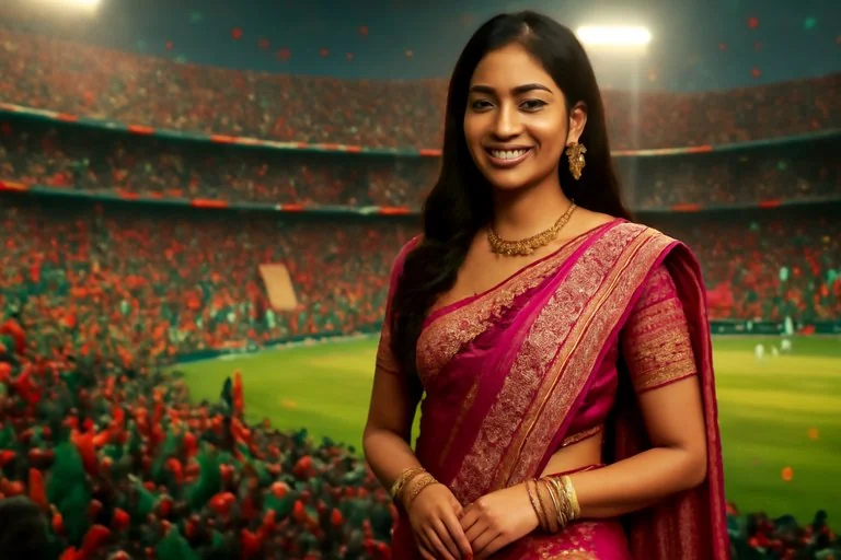 goldsbet ক্রিকেট মার্কেট